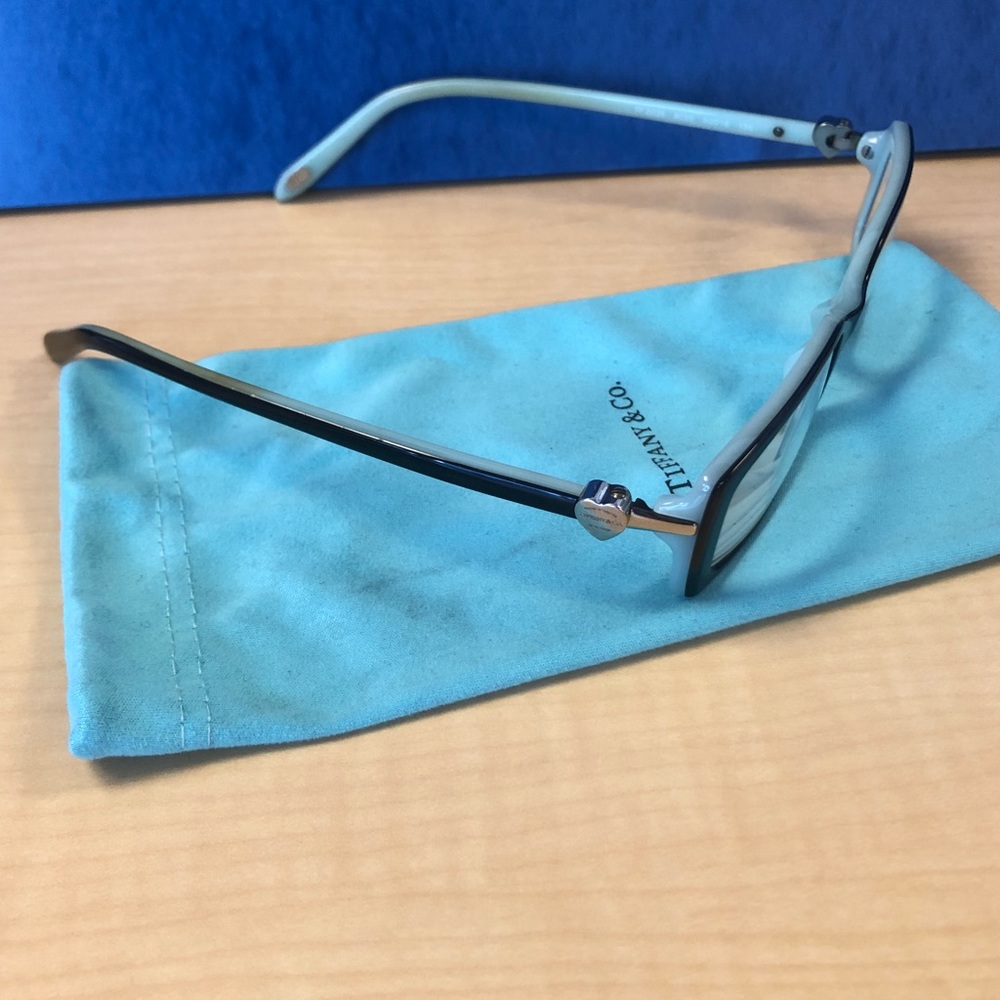 Tiffany Reading Glasses-TF2035